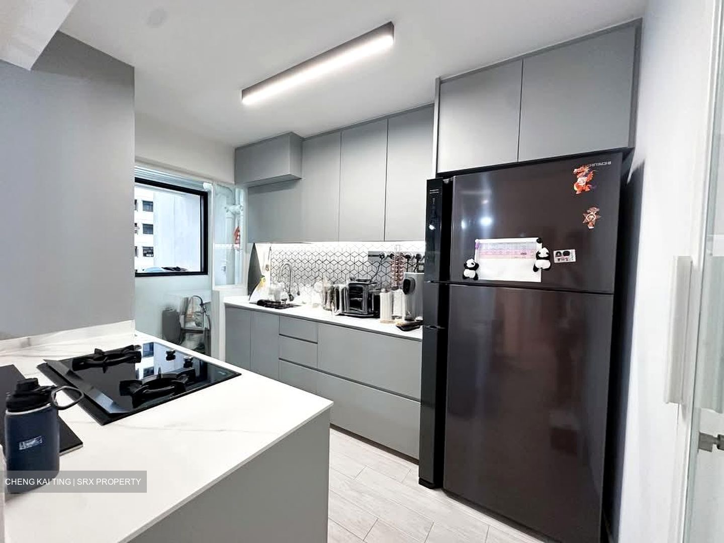 Blk 114B Alkaff Oasis (Toa Payoh), HDB 4 Rooms #568314171